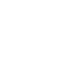 Active_icon